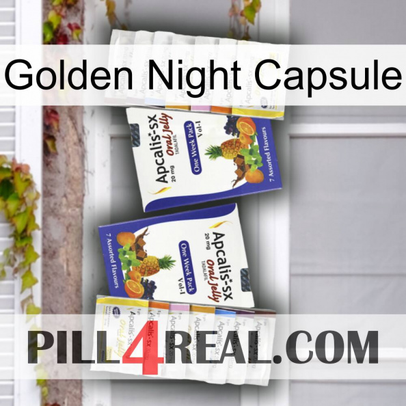 Golden Night Capsule 12.jpg